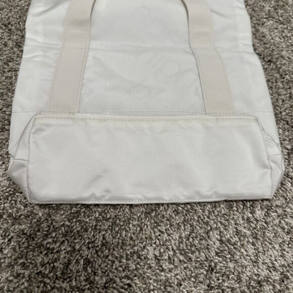 teenage engineering Field System Tote Bag New With Tags - Picture 6 of 6